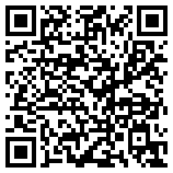 QR Code for Craftsmen Interiors in Maryland Heights, MO 63043