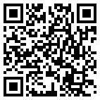 QR Code for Cssi in Imperial, MO 63052
