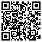 QR Code for CT Partners in Chesterfield, MO 63017