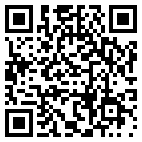 QR Code for Cuba Dave in Kansas City, MO 64102