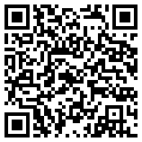 QR Code for Dan's Autoworks & Sales in Liberty, MO 64068