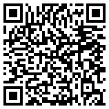 QR Code for KC Nails in Marshfield, MO 65706