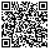 QR Code for Denny's Restaurant in Raytown, MO 64133