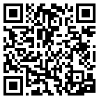 QR Code for Mcbride Homes Lexington in Wentzville, MO 63385