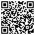 QR Code for Dexter Pool in Dexter, MO 63841