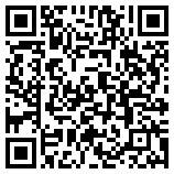 QR Code for Dish Network in SAINT LOUIS, MO 63101