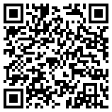 QR Code for Dollar General Store in Albany, MO 64402