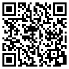 QR Code for Double A Motors in Canton, MO 63435