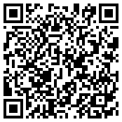 QR Code for Duncan Financial Management-1855 Bowles in Fenton, MO 63026