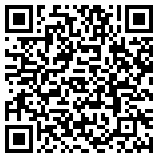 QR Code for Dundee in Washington, MO 63090