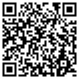 QR Code for Dunklee Dustin G in Versailles, MO 65084