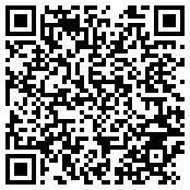 QR Code for Earl Green Towing Service in Saint Louis, MO 63138