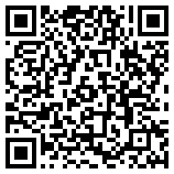 QR Code for Earnest Jeanne M in Lees Summit, MO 64063