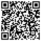 QR Code for Bruce Eastman Attorney at Law in Bridgeton, MO 63044