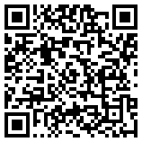 QR Code for Eckelkamp Rentals in Washington, MO 63090