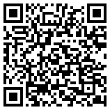 QR Code for Eklektiques in Joplin, MO 64804