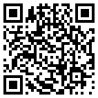 QR Code for Emfluence in Kansas City, MO 64105