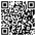 QR Code for Garage Floor Epoxy Pros in Kansas City, MO 64111