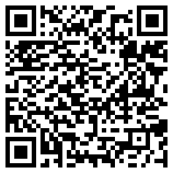 QR Code for Eustons Hardware in Kansas City, MO 64131