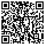 QR Code for Evans Carla J DDS in Belton, MO 64012