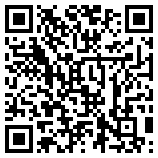 QR Code for Executive Auto in Blue Springs, MO 64015