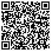 QR Code for Fabac SM & Associates Computer Consultants in Lees Summit, MO 64063