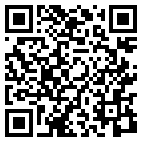 QR Code for Fedex in Saint Louis, MO 63141