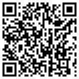 QR Code for Fellows Brokerage in Saint Peters, MO 63376