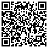 QR Code for Ferguson Brewing Company in Saint Louis, MO 63135