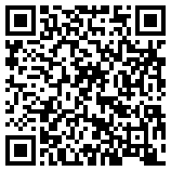 QR Code for Festus Schools in Festus, MO 63028