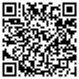 QR Code for Fire Ice in Joplin, MO 64801