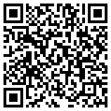 QR Code for First Student in Parkville, MO 64152