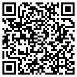 QR Code for Florist Information Directory in Springfield, MO 65802
