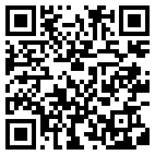 QR Code for Florist in Washburn, MO 65772