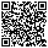 QR Code for Foster Chiropractic Center in Liberty, MO 64068