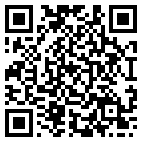 QR Code for Foundation Commercial in Saint Louis, MO 63105