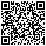 QR Code for Four Seasons Homes in Lake Ozark, MO 65049