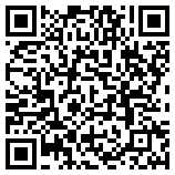 QR Code for Fredericktown Cs in Fredericktown, MO 63645