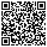 QR Code for Free Style Signs in Lees Summit, MO 64063