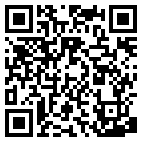 QR Code for Fric & Frac in Kansas City, MO 64111