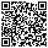 QR Code for County of Gentry in Stanberry, MO 64489