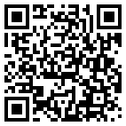 QR Code for Global Stone in Kansas City, MO 64151