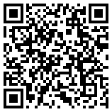 QR Code for Gnc in Saint Louis, MO 63141