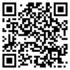 QR Code for Goeke Produce in Florissant, MO 63031