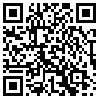 QR Code for Goinet Inc in Saint Louis, MO 63101