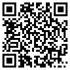 QR Code for Greer's Motel in Kennett, MO 63857