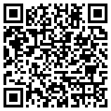 QR Code for G Te Sylvania in Hazelwood, MO 63042