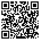 QR Code for Handled in Saint Louis, MO 63110