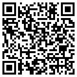 QR Code for Harlan & Harlan in Saint Charles, MO 63301