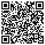 QR Code for Hawthorn Physicians Services in Saint Louis, MO 63127
